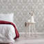 Derrek 1m x 52cm Matte Wallpaper Roll-1202323365