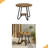 Coffee Table,Round Kitchen Table,Compact Meeting Table