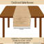 Chemin de table Pingham-1153487199