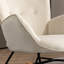 Greg Rocking Chair