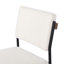 Tabouret Popovich-83845264-84418943
