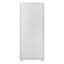 Eulys 28 cm W 6 -Drawer Mobile Filing Cabinet-857377726