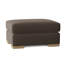 Repose-pieds Branam-432867255-432867289