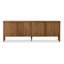 Riggs Media Console