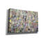 «Kings Highway No. 2» par Design Fabrikken, art mural sur toile-1599481832