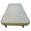 Mousse et matelas à ressorts-772414891
