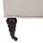 Upholstered Slipper Chair-556322285