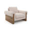 Tess Chair-1816826734