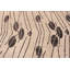 One-of-a-Kind 9'3" X 12'3" Hand Knotted Area Rug