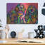 "Amigos" par Dean Russo-1361337167
