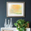 Tangerine - peinture encadrée-1327372545-1327038273-1327038272