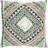 Kazinga Geometric Cotton Throw Pillow-22619705-22619706-35259013