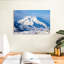 Alvord Frosty Denali-108815635