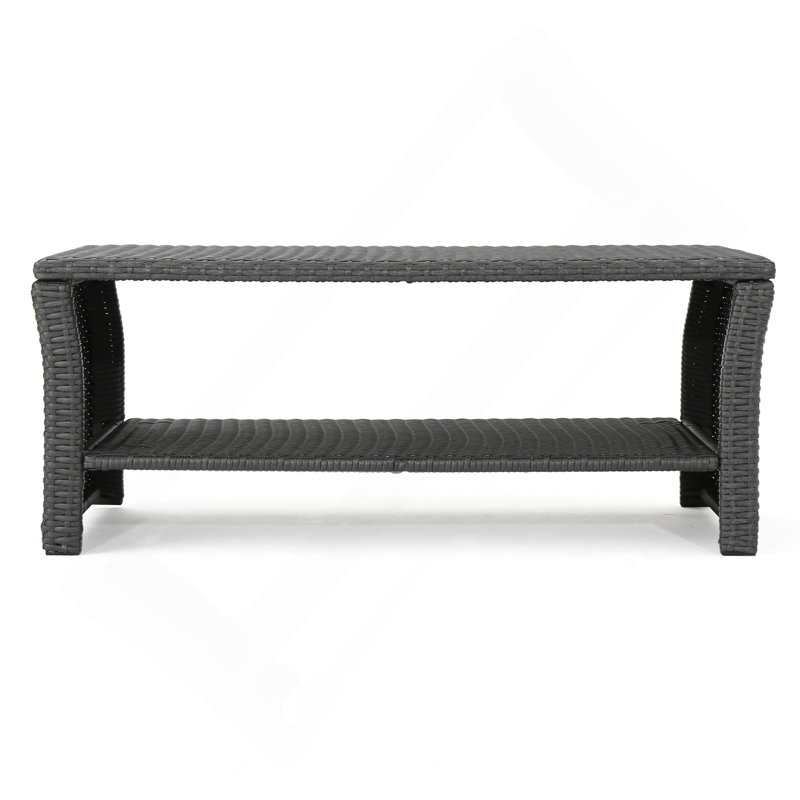 ST LUCIA TABLE
