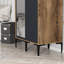 Armoire Ayreanna-1743778877