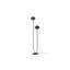 Mujeeb 120cm Tree Floor Lamp
