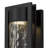 15 inch LED Wall Sconce