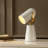 Mairi Metal Novelty Lamp