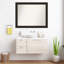 Miroir mural Marzano-1129482108