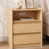 Natural Oak is out of stock