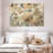 Avery Ivory Floral-107690530