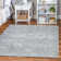 Indoor Rug