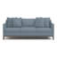 Maidstone Sofa-781463637-768836188