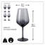 Verres à vin Cade