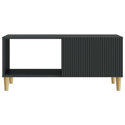 Coffee Table with Storage