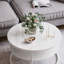 Knowlson Coffee Table-1991727178