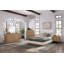 Commode 6 tiroirs