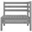 Kinta 4 Piece Multiple Chairs Seating Group-751528807