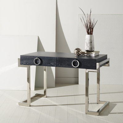 Bureau Hamlig