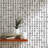 Wall Decal