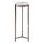 Table de bout Eveland Stone-1584729316-1489215593