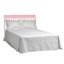 Lit de bébé convertible Riley 4 en 1 turquoise-41070263