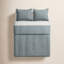 Popple Duvet Cover Set-74365766-74365767