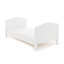 Whitby Cot Bed with Cot Top Changer-47586079