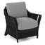 Boca Armchair-49850464-131402371