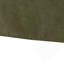 Chaise pivotante à jupe Elm Caper-1304768074