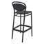 Tabouret de bar pour le patio Farrah-338153199-306936008