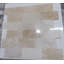 6x12 BOTTICINO POLISHED & STRAIGHT