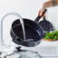 Greenpan Essence Skillet Covered 28cm