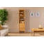 Bookcase Dalai -1580150146