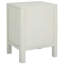 Table de chevet Misha