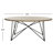 Brydie Coffee Table-1177895818