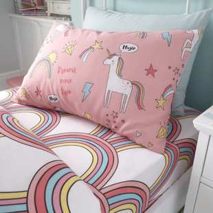 - Set of 2