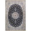 Tapis rectangulaire Finklea-1528040661