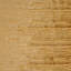 Wake Pillow Cover & Insert-104886508-114598682