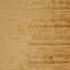 Wake Pillow Cover & Insert-104886509-114598683
